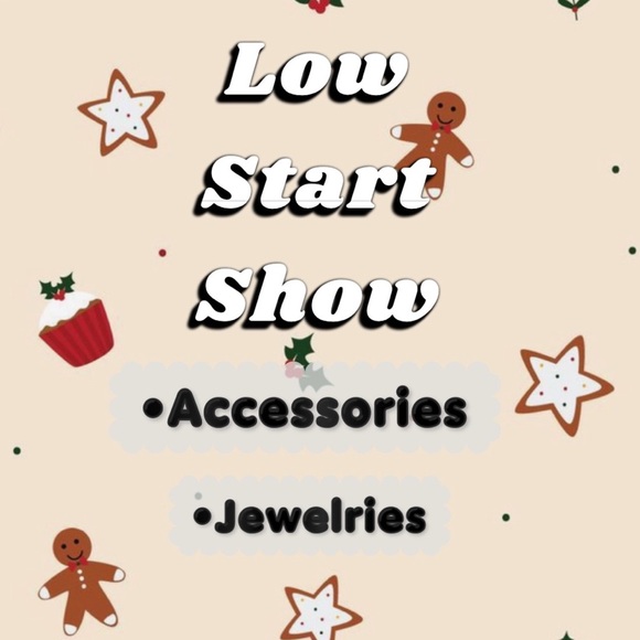 summer closet clean-out • $5 start • join me 💕 - Picture 2 of 5